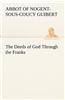 The Deeds of God Through the Franks