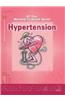 All You Wanted to Know About Hypertension