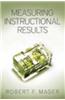 Measuring Instructional Results