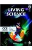 Living Science 6 (CCE Edition)