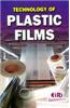Technology of Plastic Film