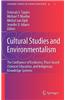 Cultural Studies and Environmentalism: The Confluence of Ecojustice, Place-Based (Science) Education, and Indigenous Knowledge Systems
