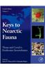 Thorp and Covich's Freshwater Invertebrates: Keys to Nearctic Fauna