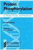 Protein Phosphorylation: A Practical Approach