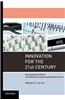Innovation for the 21st Century