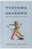 Visions of Science: Books and Readers at the Dawn of the Victorian Age