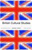British Cultural Studies