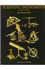 Scientific Instruments 1500-1900
