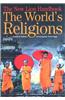 The World's Religions: The New Lion Handbook