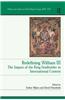 Redefining William III