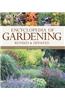 Encyclopedia of Gardening