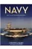 Navy: An Illustrated History