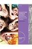 Inclusive Early Childhood Education