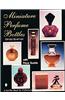 Miniature Perfume Bottles