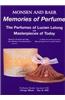Memories of Perfume: Monsen and Baer Perfume Bottle Auction VIII