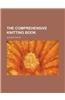 The Comprehensive Knitting Book