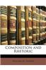Composition and Rhetoric