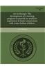 Art in Therapy: The Development of a Training Program to Provide an Aesthetic Experience to Foster Connections with Asian Indian Child