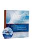 Strategies for Designing, Implementing, and Evaluating Professional Development: An ASCD Action Tool