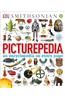 Picturepedia