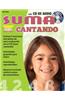 Suma Cantando