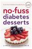 No-Fuss Diabetes Desserts