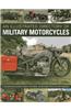 Illustrated Directory of Military Motorcycles