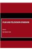Film and Television Stardom