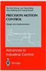 Precision Motion Control