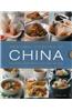 Regional Cooking of China: 300 Recipes from the North, South, East and West