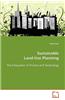 Sustainable Land-Use Planning