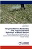 Organochlorine Pesticides and Polychlorinated Biphenyls in Blood Serum