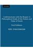 Confrontations with the Reaper: A Philosophical Study of the Nature and Value of Death