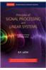 Principles of Signal Processing and Linear Systems