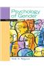 Psychology of Gender- (Value Pack W/Mysearchlab)
