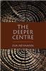 Deeper Centre