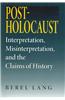 Post-Holocaust
