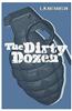 Dirty Dozen