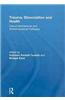 Trauma, Dissociation and Health: Casual Mechanisms and Multidimensional Pathways