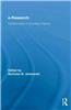 E-research