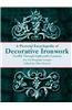 A   Pictorial Encyclopedia of Decorative Ironwork Pictorial Encyclopedia of Decorative Ironwork Pictorial Encyclopedia of Decorative Ironwork: Twelfth