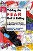 Taking the Fear out of Eating