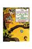 Indispensable Calvin and Hobbes