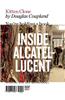 Kitten Clone: Inside Alcatel-Lucent