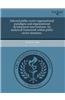 Selected Public Sector Organizational Paradigms and Organizational Development Interventions: An Analytical Framework Within Public Sector Situations.
