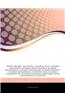 Articles on Indian Monks, Including: Acharya Tulsi, Acharya Aryanandi, Acharya Hemachandra, Acharya Bhadrabahu, Acharya Vidyasagar, Acharya Bhikshu, A