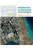 Introduction to Geospatial Technologies