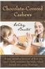 Chocolate-Covered Cashews
