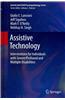 Assistive Technology
