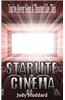 Starlite Cinema
